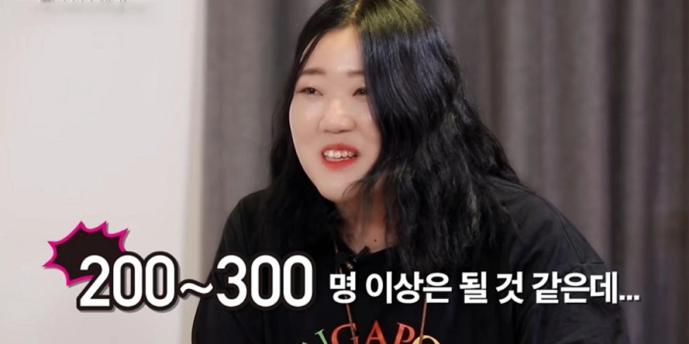 ảnh poster phim Hai Cô Nàng Tuổi Hai Mươi (스물다섯 그리고 스물)