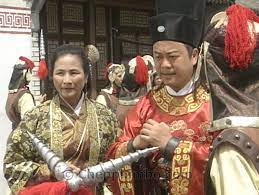 ảnh poster phim Hiệp Khách Mặt Nạ Đen