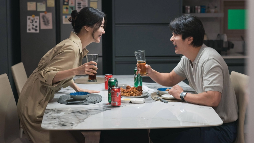 ảnh poster phim Hitman: Sát Thủ Vô Cùng Cực Hài (Hitman 2)