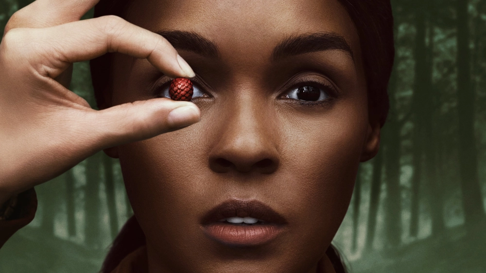 ảnh poster phim Homecoming (Phần 2) (Homecoming (Season 2))