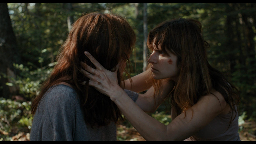 ảnh poster phim Hòn Đảo Chết (Black Rock)