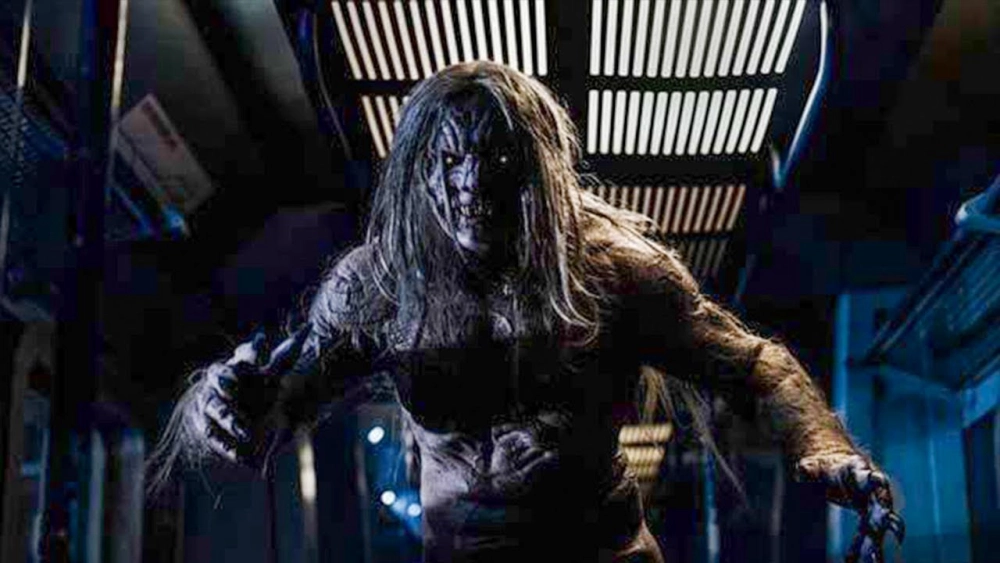 ảnh poster phim Howl