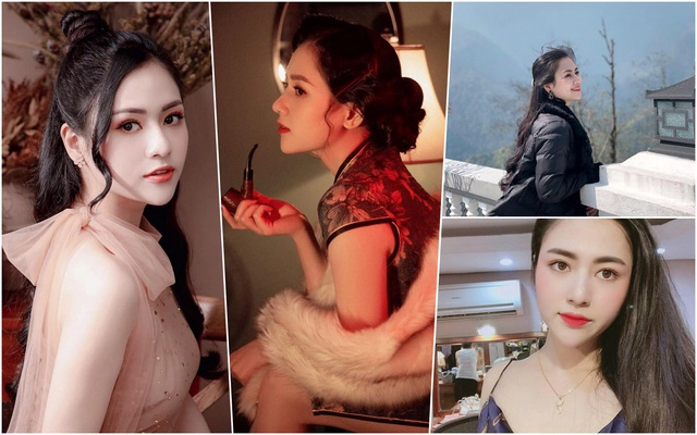 ảnh poster phim Hương Vị Em Gái Trẻ Tuổi Và Cô Gái Đã Kết Hôn (An Affair Married Woman And A Lewd Old Virgin)