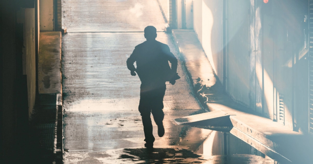 ảnh poster phim Hurok