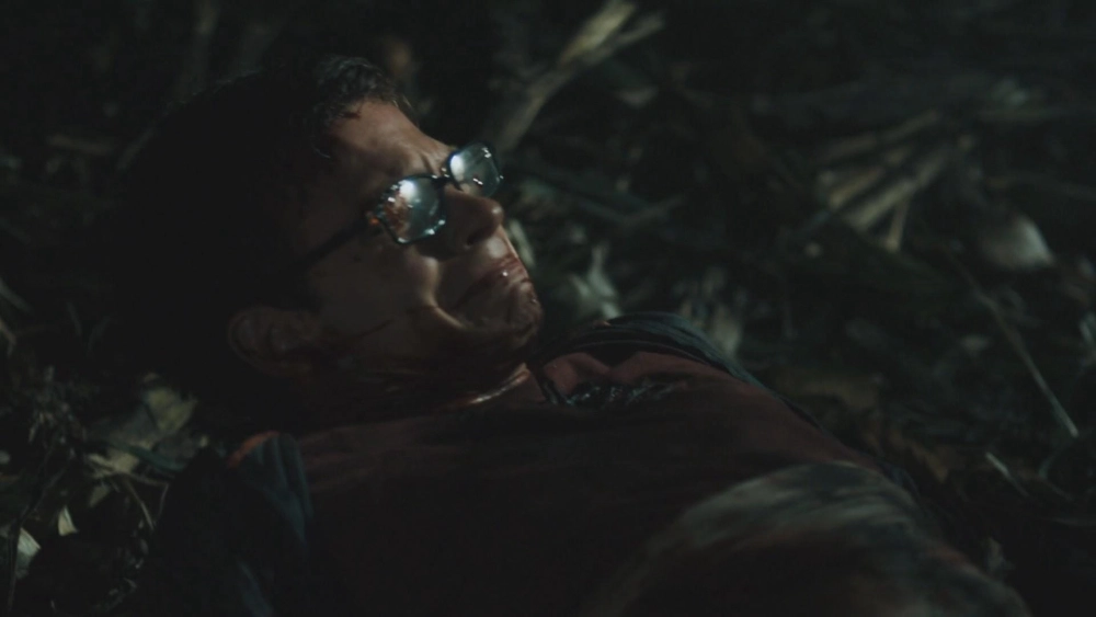 ảnh poster phim Husk