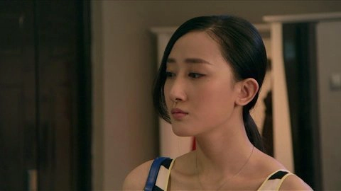 ảnh poster phim Huynh Đệ Ăn Hại 2