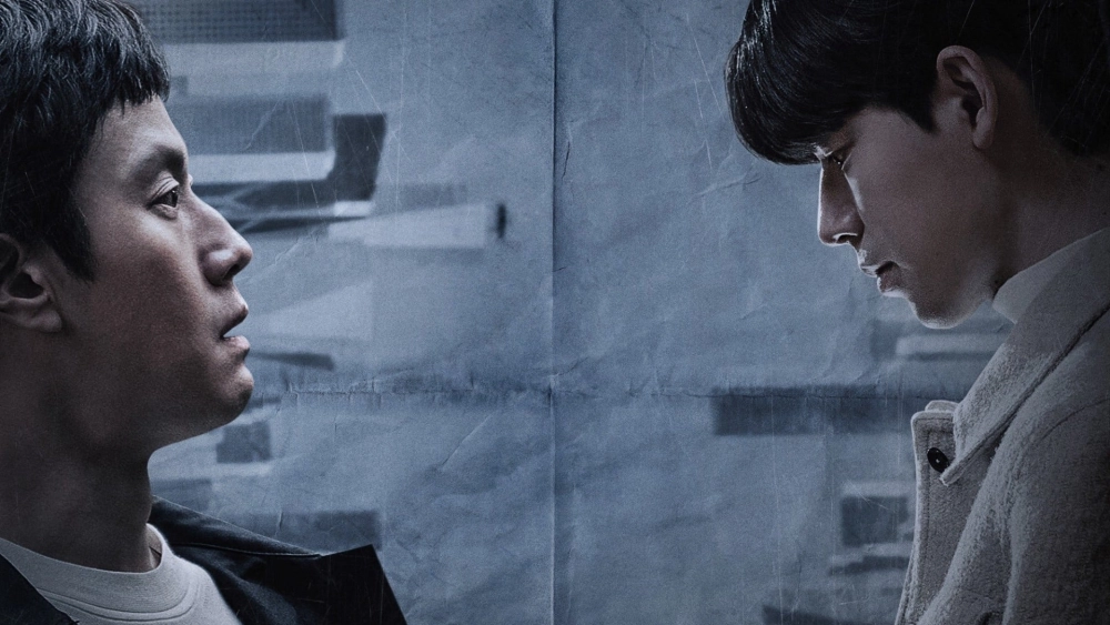 ảnh poster phim Huynh Đệ Kỳ Tích (Miraculous Brothers)