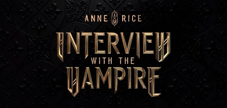 ảnh poster phim Interview with the Vampire