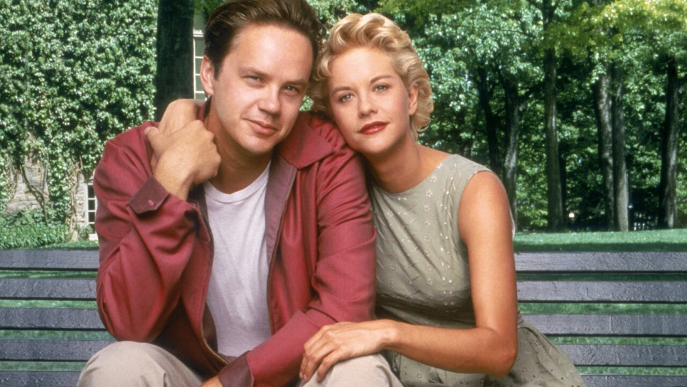 ảnh poster phim I.Q.