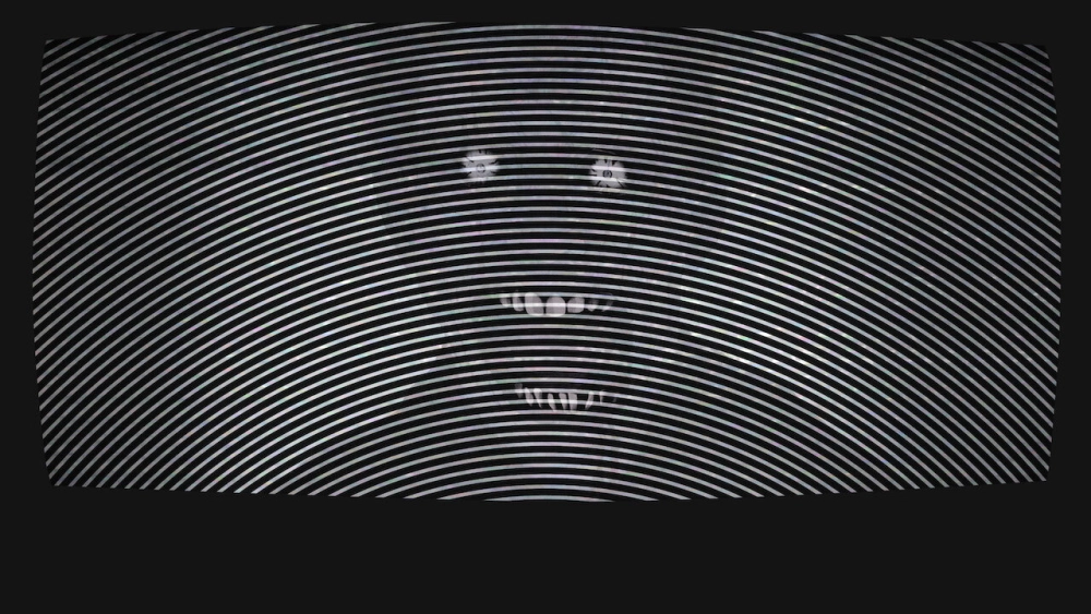 ảnh poster phim Ito Junji: Những câu chuyện rùng rợn từ Nhật Bản (Junji Ito Maniac: Japanese Tales of the Macabre)