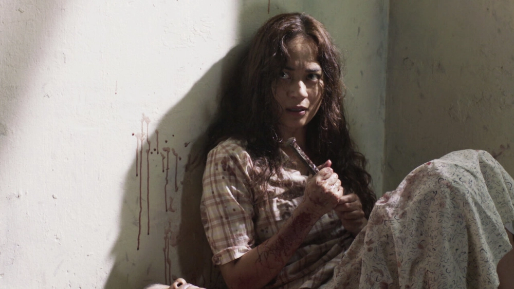 ảnh poster phim Jwanita