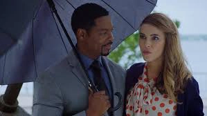 ảnh poster phim Kẻ Chủ Mưu (Staged Killer)