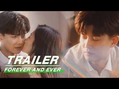 ảnh poster phim Kết Hôn Thử 99 Ngày (Love Together)