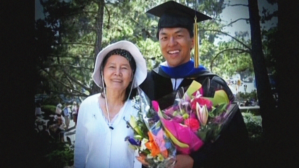 ảnh poster phim Kết thúc/khởi đầu (Phần 2) (The End/Beginning (Season 2) )