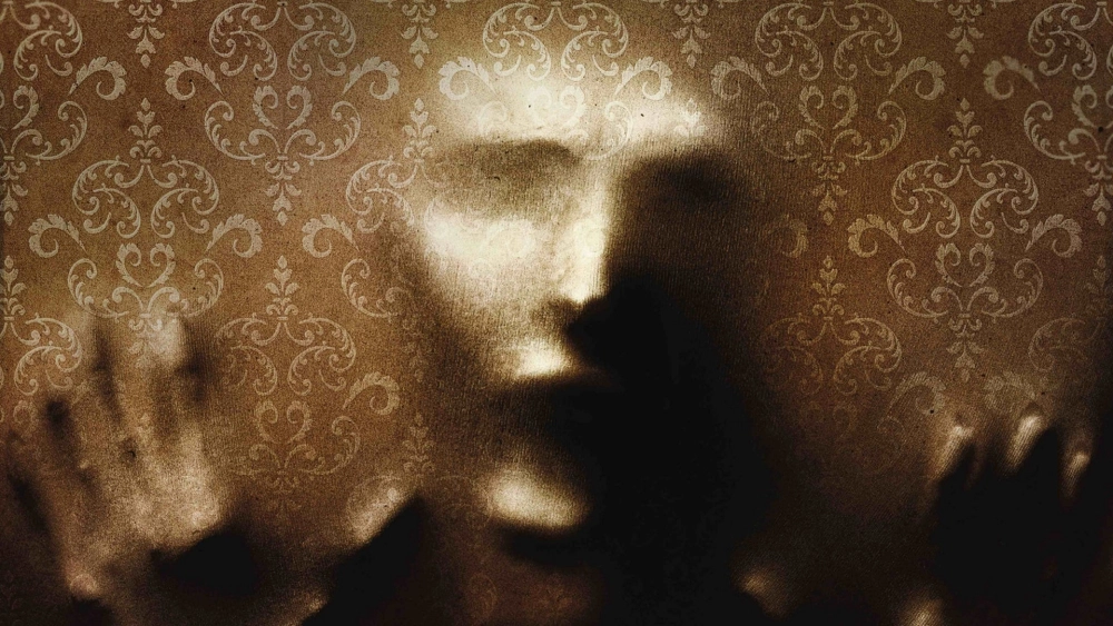 ảnh poster phim Khế Ước Quỷ (Phần 1) (The Pact)