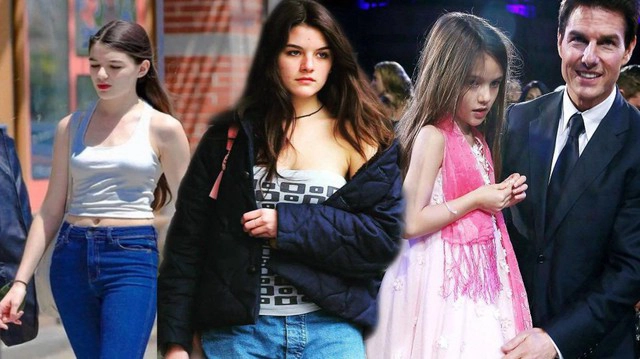 ảnh poster phim Khoa khôi ma phục chi Công chúa điêu ngoa (Alien Princess)