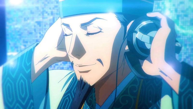 ảnh poster phim Khổng Minh Thích Tiệc Tùng (Ya Boy Kongming!)