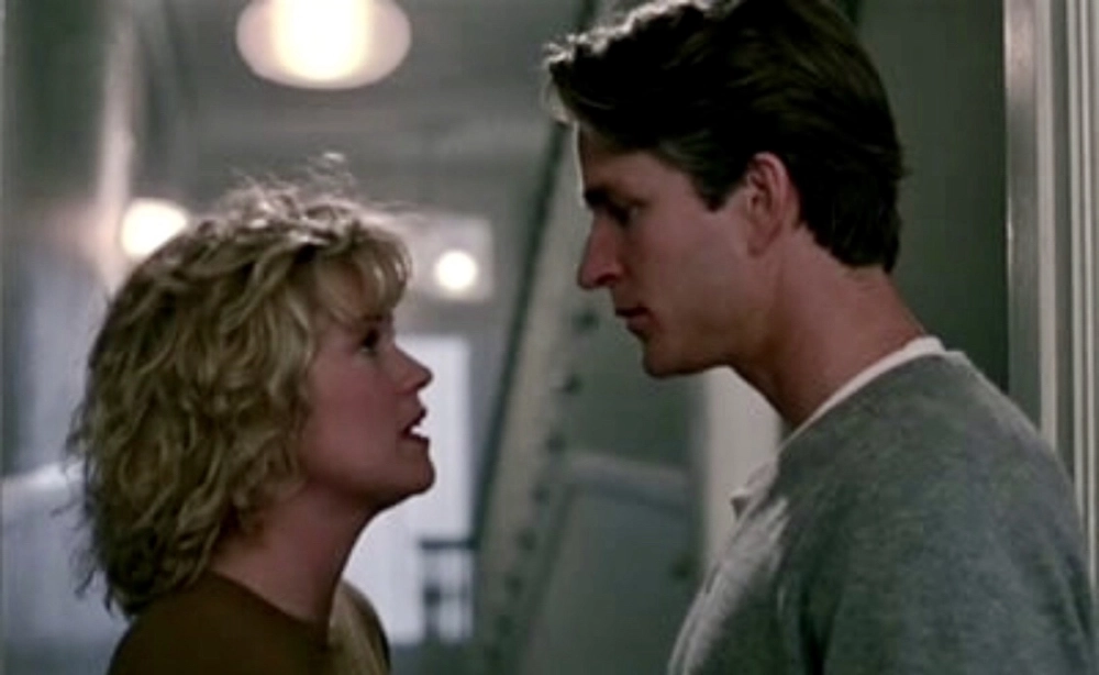 ảnh poster phim Khu Nhà Pacific Heights