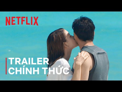 ảnh poster phim Kịch bản chuyện tình (The Future Diary)