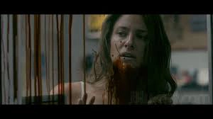 ảnh poster phim Ký Sinh Dưới Da (Splinter)