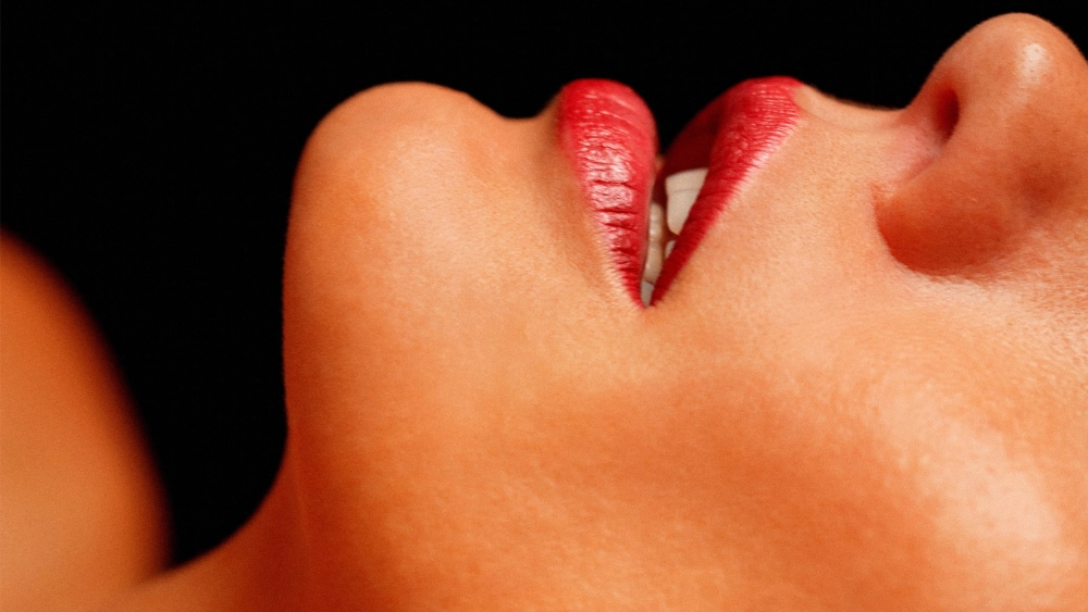 ảnh poster phim La Maison (The House)