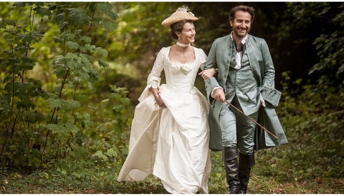 ảnh poster phim Lady J