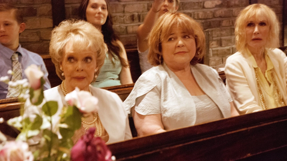 ảnh poster phim Làm Lại Từ Đầu (RE-MAIN)