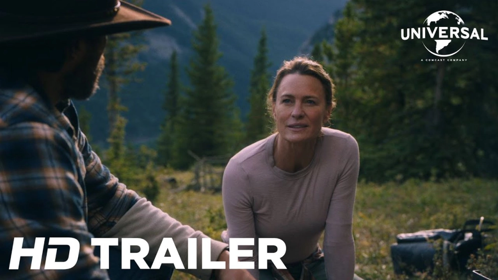 ảnh poster phim Land