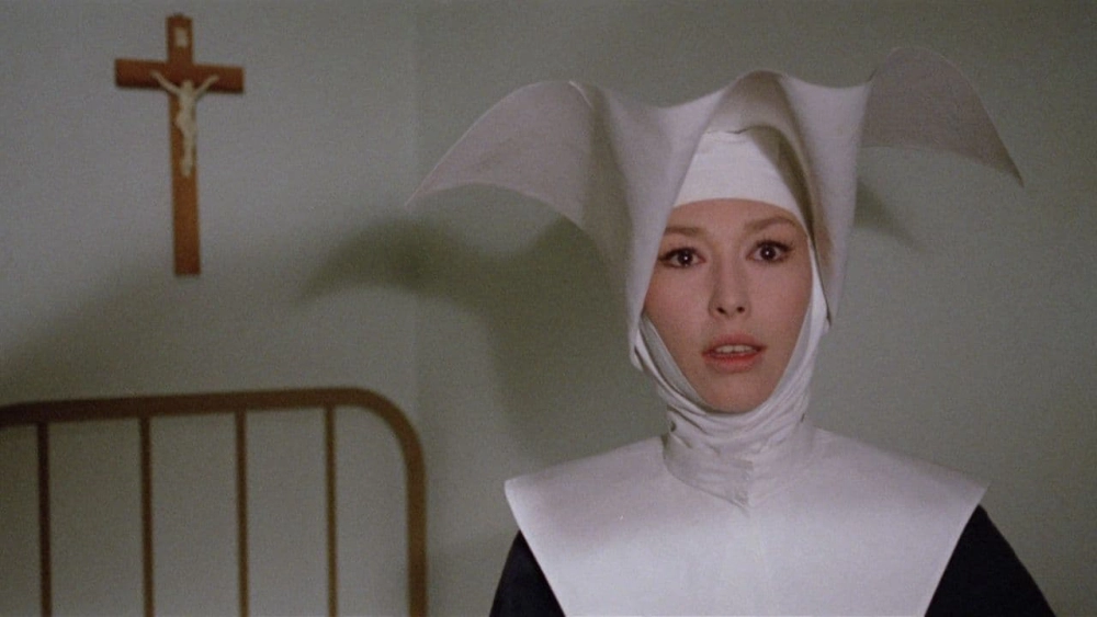 ảnh poster phim L'arma, l'ora, il movente (The Weapon, the Hour, the Motive)