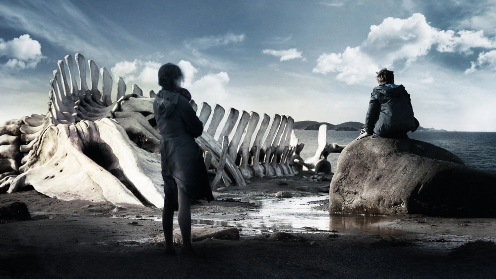 ảnh poster phim Leviathan