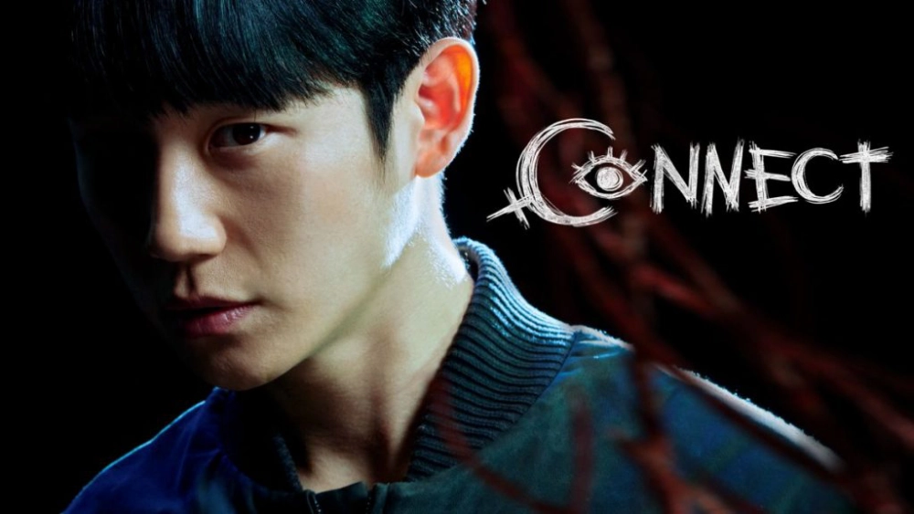 ảnh poster phim Liên Kết Vận Mệnh (Connect)