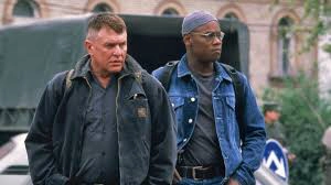 ảnh poster phim Lính Bắn Tỉa 2 (Sniper 2)