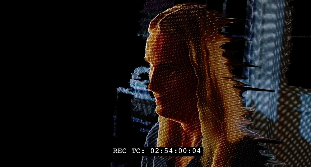 ảnh poster phim Lỗ Hỏng Bảo Mật (Zero Days)