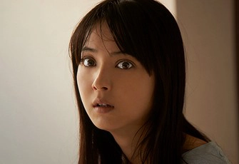 ảnh poster phim Lời Nguyền Bóng Ma (Ju-on: The Beginning of the End)