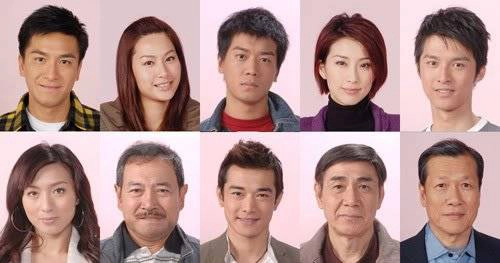 ảnh poster phim Lời Nói Ngọt Ngào (Speech Of Silence)