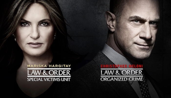 ảnh poster phim Luật Pháp Và Trật Tự: Nạn Nhân Đặc Biệt (Phần 23) (Law & Order: Special Victims Unit (Season 23))
