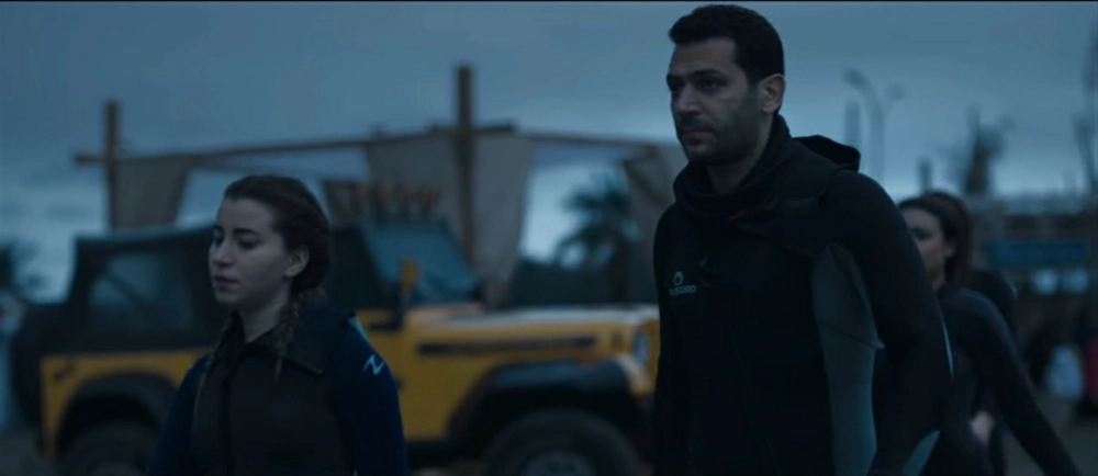 ảnh poster phim MaKo