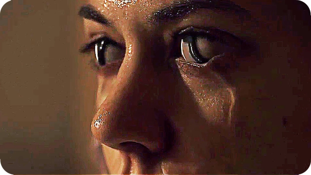 ảnh poster phim Mầm Chết (Viral)