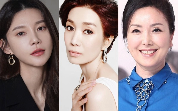 ảnh poster phim Mặt Nạ Hoàng Kim (Golden Mask)