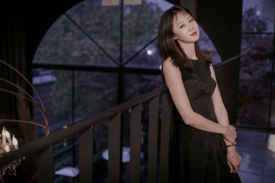 ảnh poster phim Mất Tích Bí Ẩn (Missing: Lost Woman)