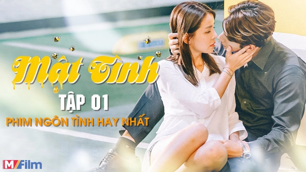ảnh poster phim Mật Tình Thất Tâm Phần 1