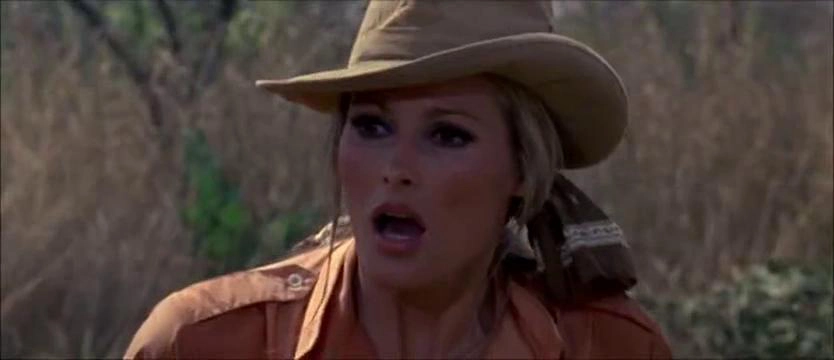 ảnh poster phim Mặt Trời Đỏ (Red Sun)