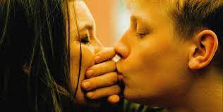 ảnh poster phim Mẹ (Mommy)