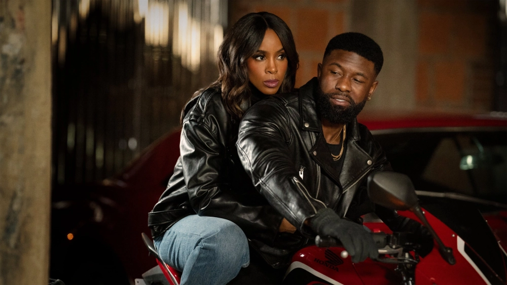 ảnh poster phim Mea Culpa