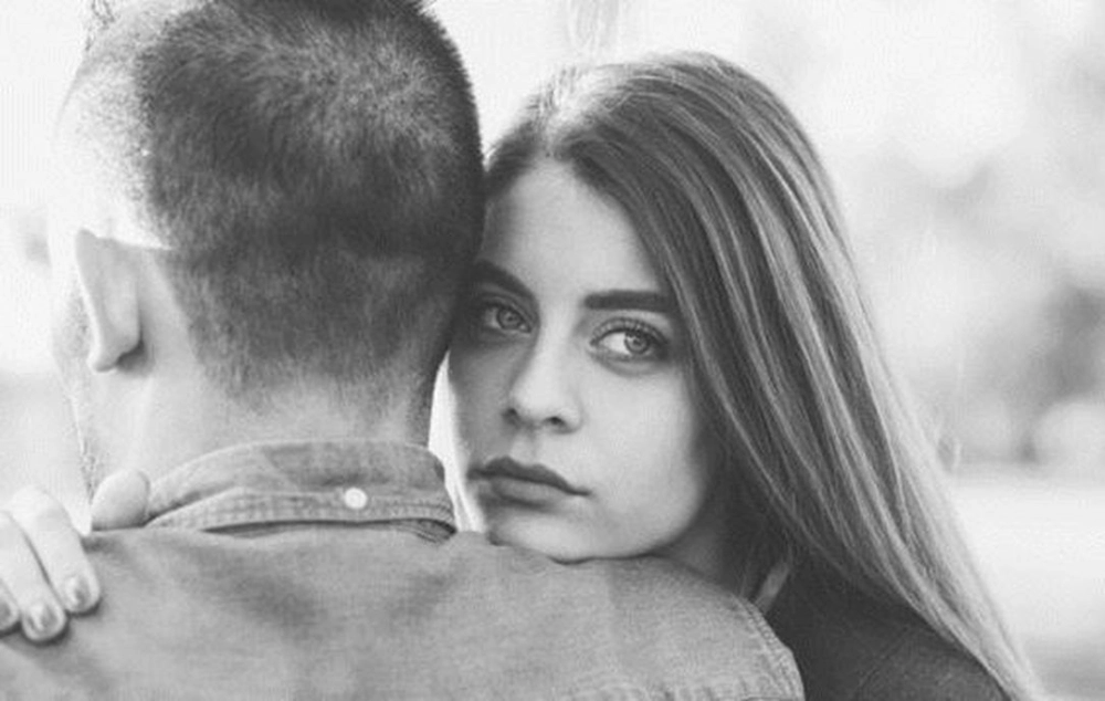 ảnh poster phim Mối Tình Bí Mật Với Chị Dâu (Secret Affair With Sister in law)