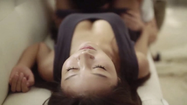 ảnh poster phim Mối Tinh Lãng Mạng (Happy Ending)