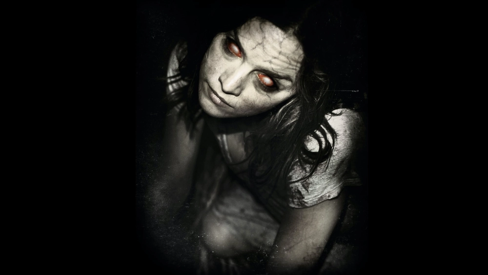 ảnh poster phim Món Nợ Của Quỷ (Devil's Due)