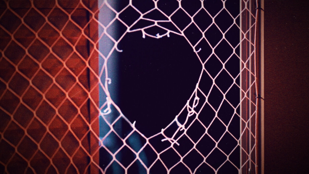 ảnh poster phim Một cuộc đời quá ngắn ngủi: Vụ án Isabella Nardoni (A Life Too Short: The Isabella Nardoni Case)