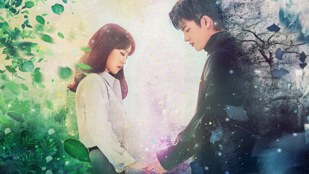 ảnh poster phim Một ngày nọ kẻ hủy diệt gõ cửa nhà tôi (Doom at Your Service)