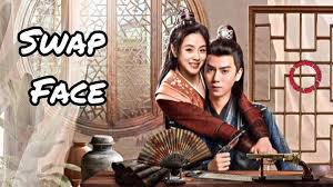 ảnh poster phim Một Ngày Trại Chủ Một Ngày Quan (Swap Face)